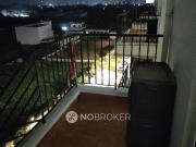 2 BHK Flat In Nilaya Greens for Rent In Raj Nagar Extension