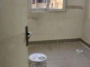 2 BHK Flat In Nilaya Greens for Rent In Raj Nagar...