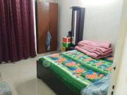 2 BHK Flat In Nilaya Greens for Rent In Raj Nagar Extension
