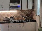 2 BHK Flat In Nilaya Greens for Rent In Raj Nagar...