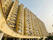 2 BHK Flat In Nilaya Greens for Rent In Raj Nagar... 2 BHK Flat In Nilaya Greens for Rent In Raj Nagar...