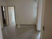 2 BHK Flat In Nilaya Greens, Raj Nagar Extension for...