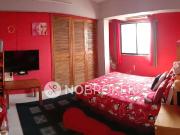 2 BHK Flat In Nilgiri Tower for Rent In Kharghar