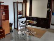 2 BHK Flat In Nilgiri Upvan Chs for Rent In Thane West