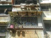 2 BHK Flat In Nilkanth Dhara Chs, Khanda Colony Panvel Bridg