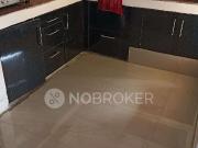2 BHK Flat In Ninex Rmg Residency Sector 37c for Rent In So