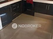 2 BHK Flat In Ninex Rmg Residency Sector 37c for Rent In...