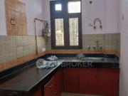 2 BHK Flat In Nirala Eden Park for Rent In Indirapuram
