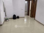 2 BHK Flat In Nirala Greenshire for Rent In Sector 2, Great