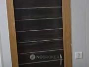 2 BHK Flat In Nirmal Bhavan for Rent In Sector 110