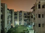 2 BHK Flat In Nirman Apartments for Rent In Mayur Vihar