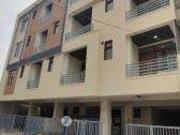 2 BHK Flat In Nirman Apartments for Rent In Mayur Vihar