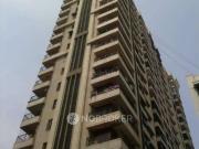 2 BHK Flat In Maitry Planent for Rent In Kharghar Sector...