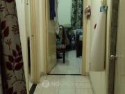 2 BHK Flat In Nisarg Tapovan Co Operative Housing Society Li