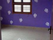 2 BHK Flat In Nithya Flats For Sale In Ganapathy Nagar