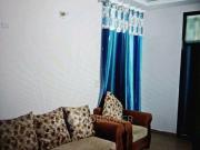 2 BHK Flat In Niti Khand 1 Indirapuram for Rent In...