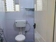 2 BHK Flat In No. 9 for Rent In Rahman Khan Manzil, 4th Main