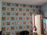 2 BHK Flat In Nr White Rose for Rent In Hsr Layout