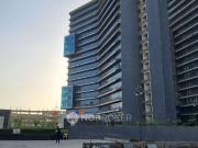 2 BHK Flat In Nx1 For Sale In Techzone 4