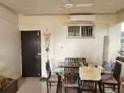 2 BHK Flat In Nyati Meadows, Wadgaon Sheri for Rent In...