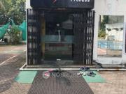 2 BHK Flat In Oakland Park for Rent In Andheri West