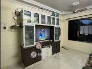 2 BHK Flat In Oasis Apartment for Rent In Oasis Chs,...