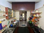 2 BHK Flat In Oasis Apartments for Rent In Jp Nagar