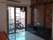 2 BHK Flat In Oceania Palava City for Rent In Dombivli
