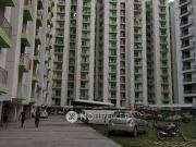 2 BHK Flat In Officer City 1 for Rent In Raj Nagar Extension