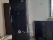 2 BHK Flat In Officer City for Rent In Raj Nagar...