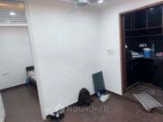 2 BHK Flat In Old Double Story for Rent In Lajpat Nagar