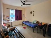 2 BHK Flat In Olympia Society for Rent In Pimpri chinchwad