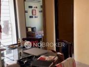 2 BHK Flat In Om Apartment for Rent In Andheri West