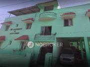 2 BHK Flat In Om Apartments, Urapakkam for Rent In Urapakka
