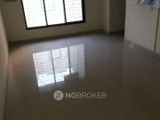 2 BHK Flat In Om Sai Plaza, Thane West for Rent In Thane...