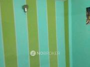 2 BHK Flat In Om Vihar for Rent In Uttam Nagar