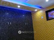 2 BHK Flat In Om Vihar Phase 3 for Rent In Uttam Nagar