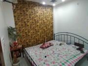 2 BHK Flat In Om Vihar Phase Iv for Rent In Uttam Nagar