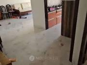 2 BHK Flat In Om Viraj Apartment, Andheri West for Rent...