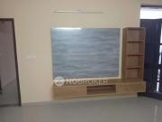 2 BHK Flat In Omaxe Heights for Rent In Sector 86