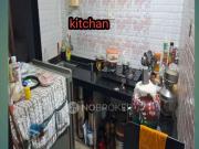 2 BHK Flat In Omkar Co op Housing Society for Rent In Panvel