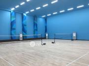 2 BHK Flat In One Hiranandani Park for Rent In Thane West