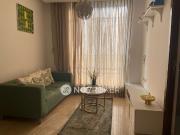 2 BHK Flat In One Hiranandani Park for Rent In Thane West
