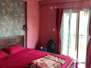 2 BHK Flat In Orchid Lakeview For Sale In Bellandur, Banga