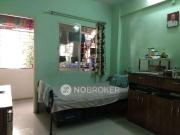 2 BHK Flat In Oriental Gold Apartment For Sale In Oriental