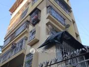 2 BHK Flat In Oscar Diamond Bld for Rent In 4rgw+p48, Bhard