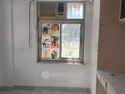2 BHK Flat In Oscar Diamond Bld for Rent In 4rgw+p48, Bhard