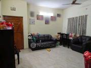 2 BHK Flat In Oscar Elite Homes For Sale In 45hw+xm7,...
