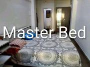 2 BHK Flat In Oshiwara Mhada Complex, Andheri West for...