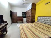 2 BHK Flat In Oshiwara Mhada Complex for Rent In Andheri...